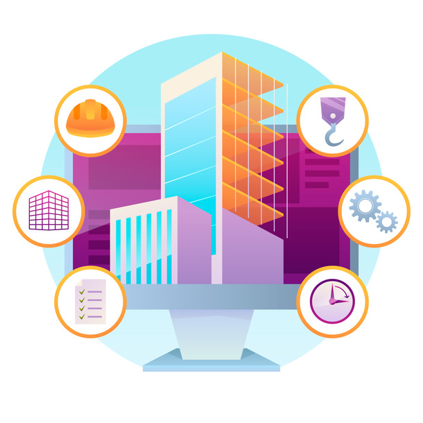 The Ultimate Guide to Understanding and Maintaining Your Building Management System | Inferrix
