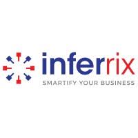Streamlining Efficiency and Sustainability: Unlocking the Power of Building Management Systems with Inferrix